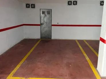 Piso en  Calle Pinillo Sur 3 - Foto 11