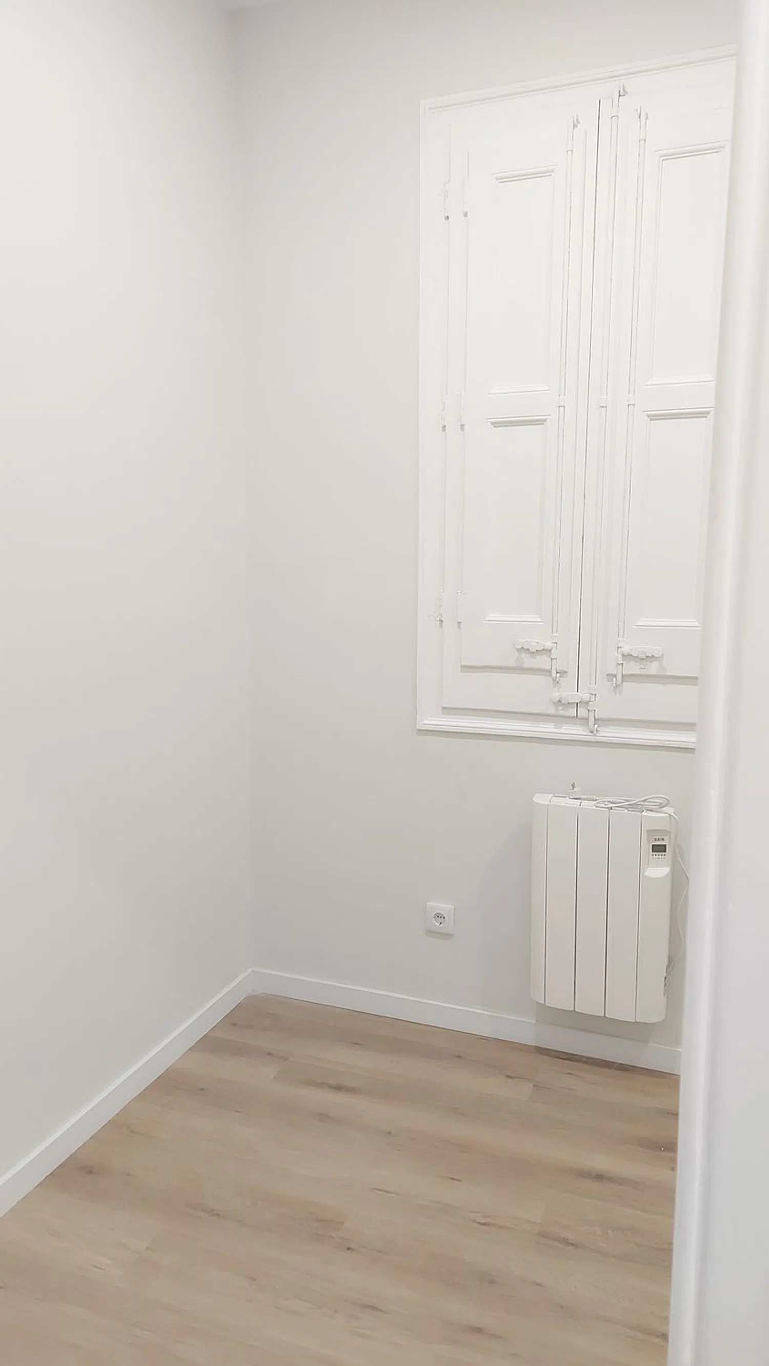 Piso en calle de Provença, 251 - Foto 19