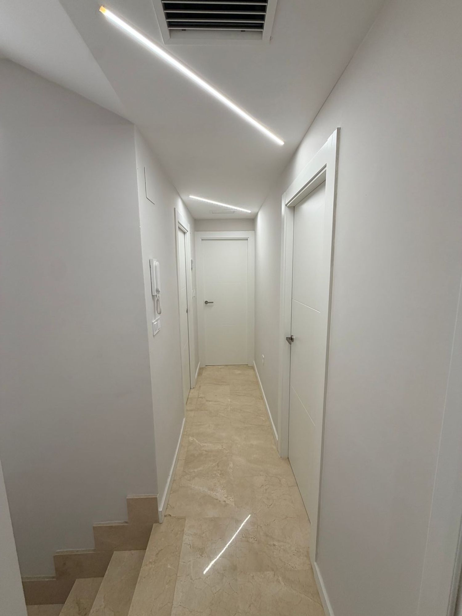 Chalet pareado en Calle Rafael Ramos Cea, 26, Zona Deportiva-Nuevo Altabix - Foto 13