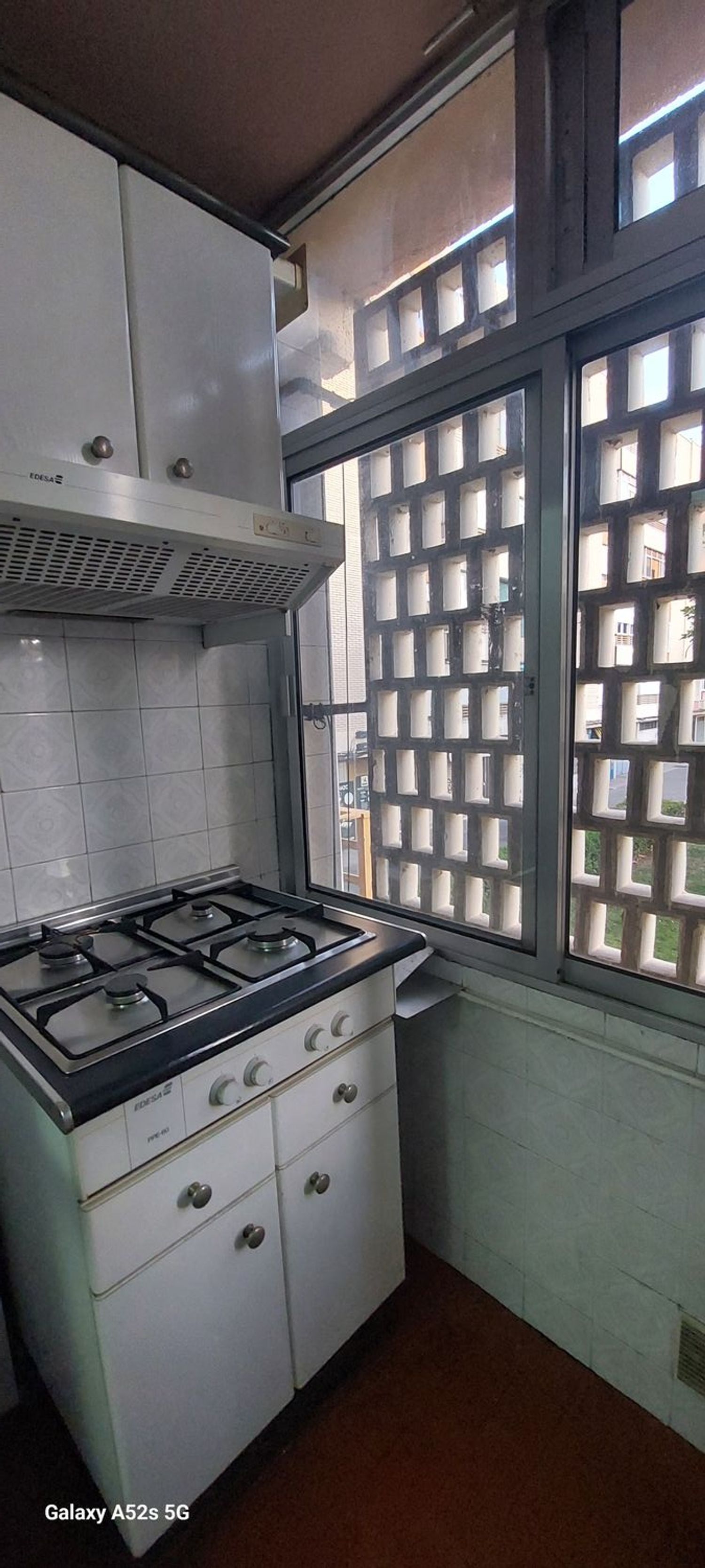 Piso en Calle de la Transición, 14, Delicias, Delicias - Foto 8