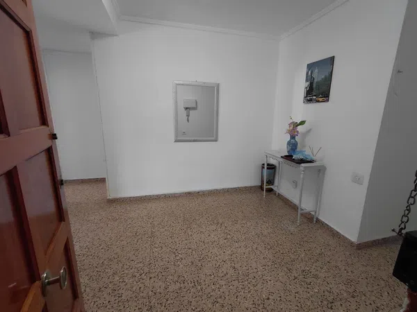 Piso en Aniceto coloma, 44 - Foto 9