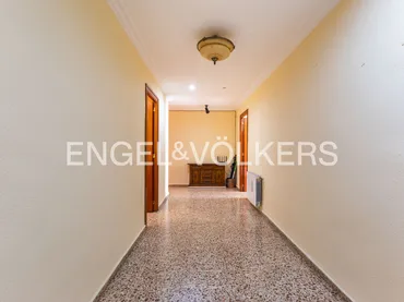 Piso en  Carrer de l'Arxiduc Carles - Foto 13