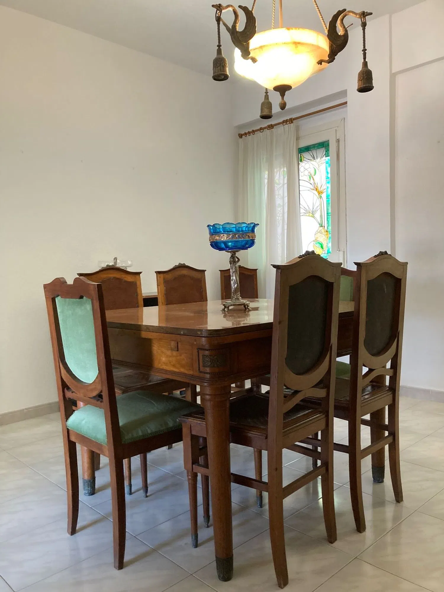 Piso en avenida del Padre Esplá, 4 - Foto 12