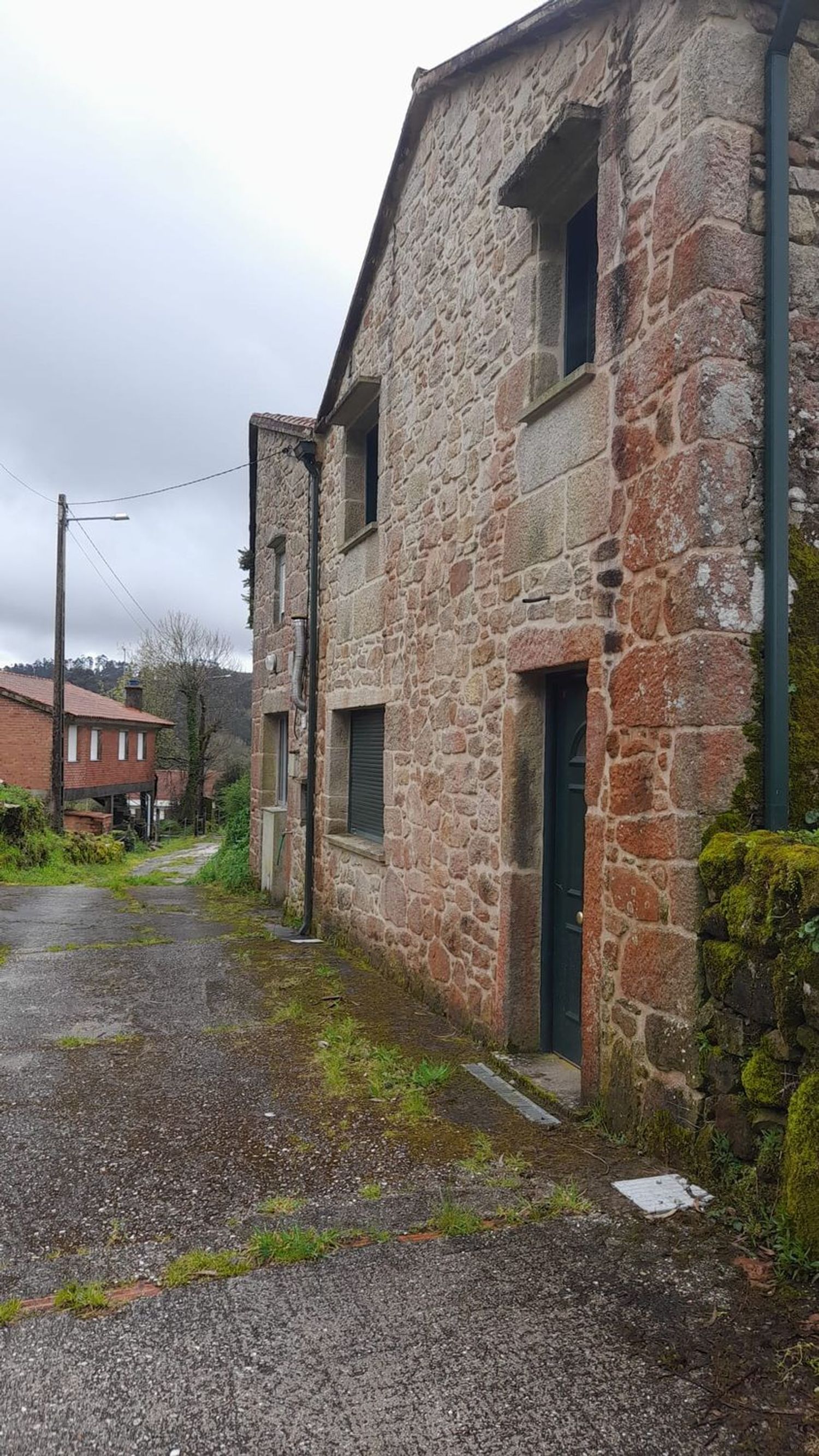 Casa de pueblo en Camino capela, 1 - Foto 9