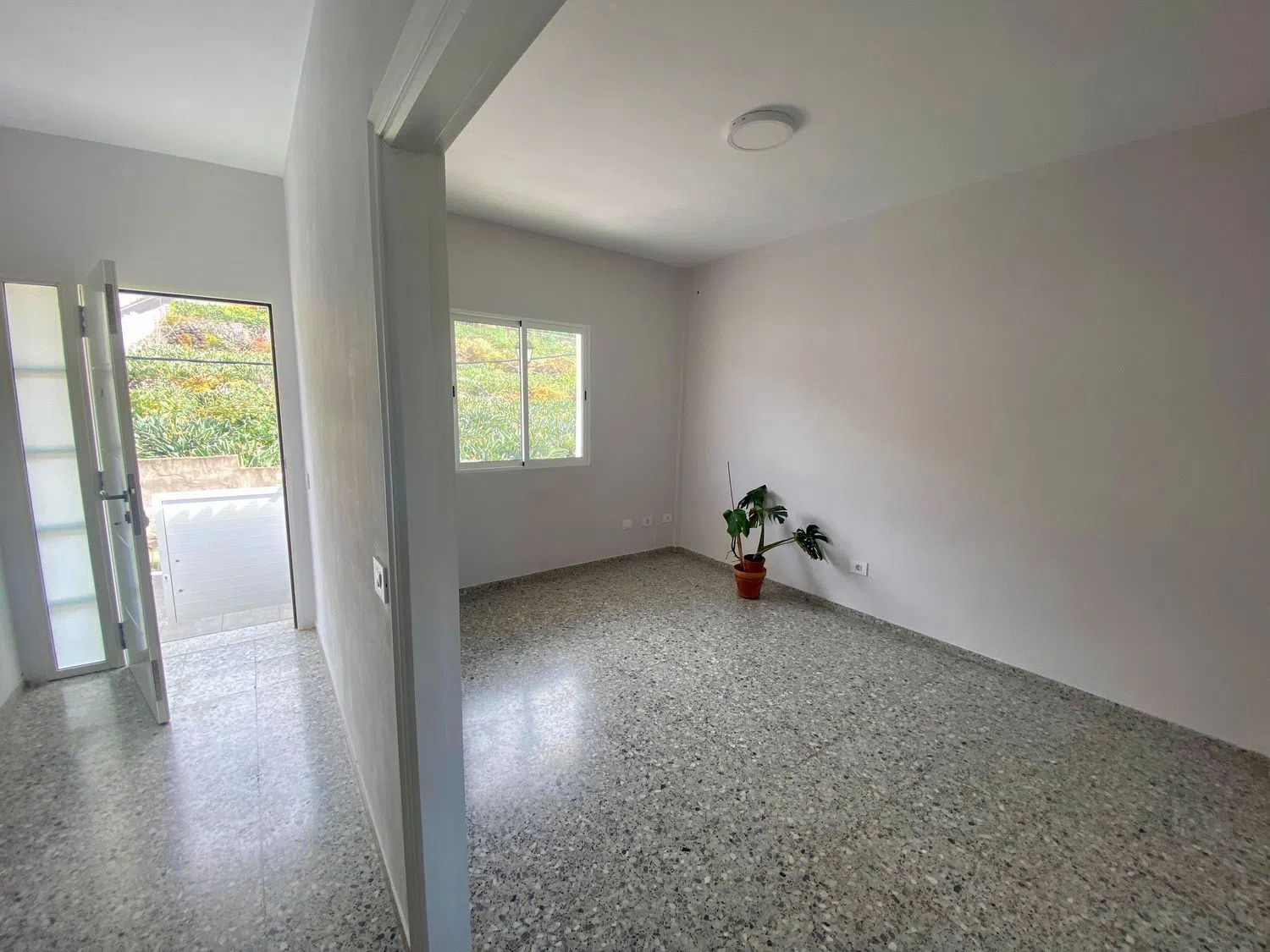Casa independiente en pasaje La Cuesta, 15 - Foto 9