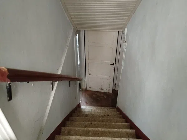 Casa de pueblo en Reiga s/n - Foto 22