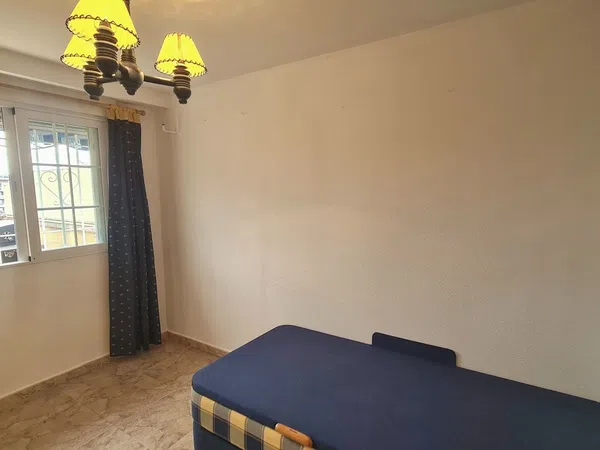 Ático en venta en Calle Cabo de San Vicente, 2 - Foto 29