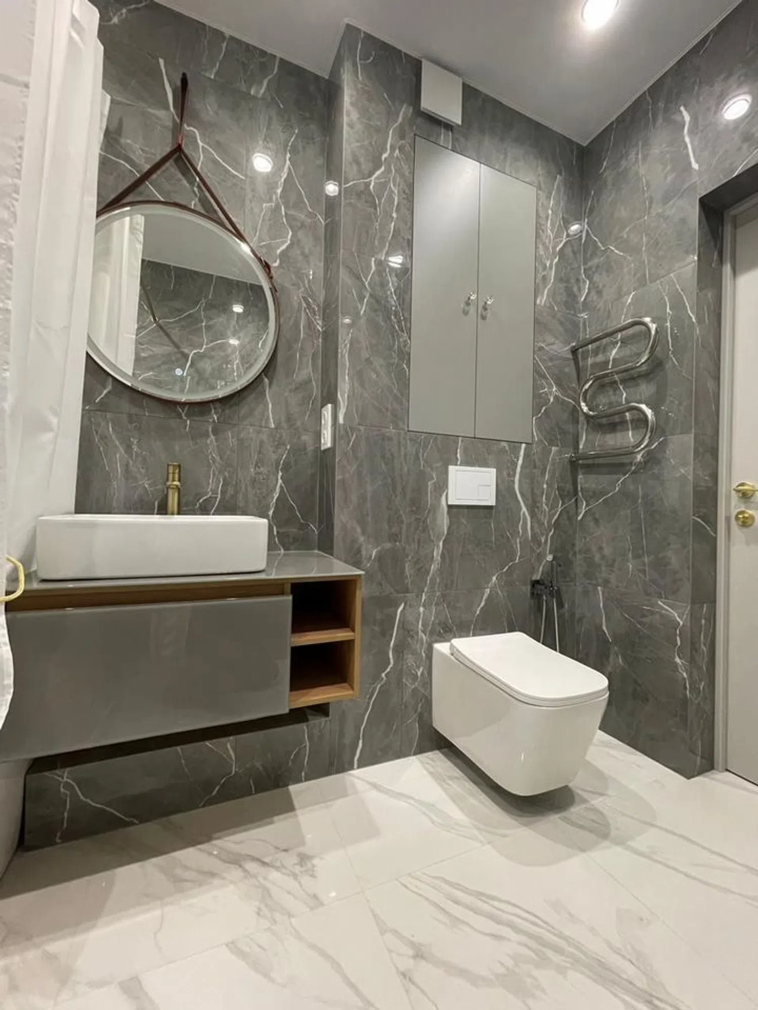 Piso en calle de Loriguilla, 4 - Foto 8