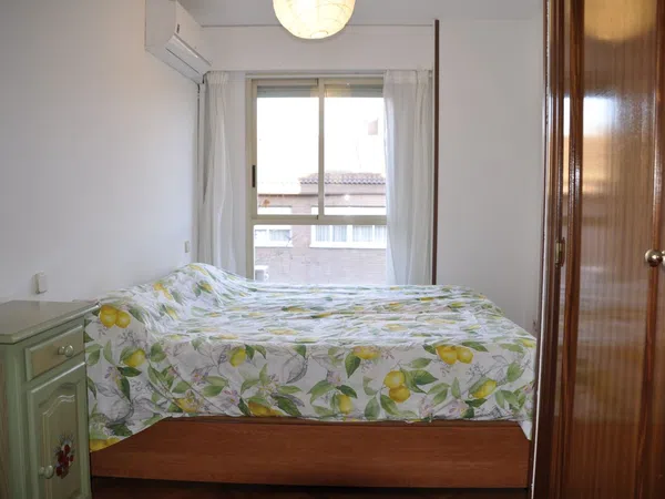 Piso en avenida de Castilla y León, 7 - Foto 6