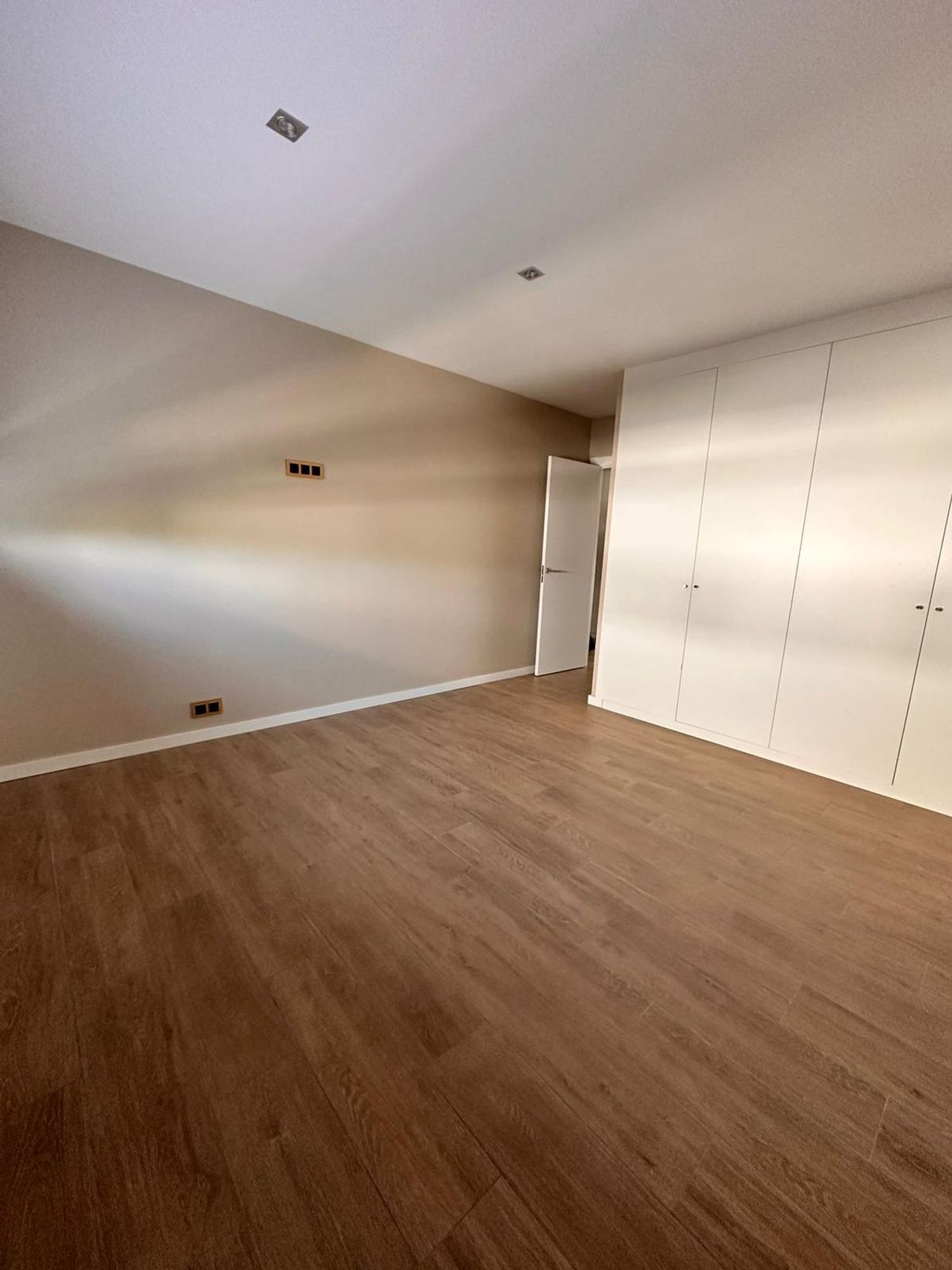 Chalet adosado en calle de las Tablas de Daimiel, 16 - Foto 10