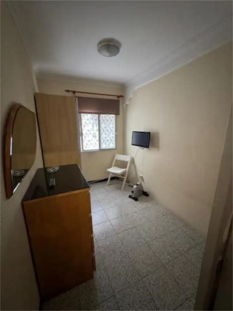 Piso en Las Rehoyas - Foto 2