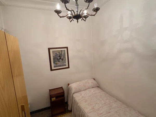 Piso en calle de Joan Llorenç, 4 - Foto 10