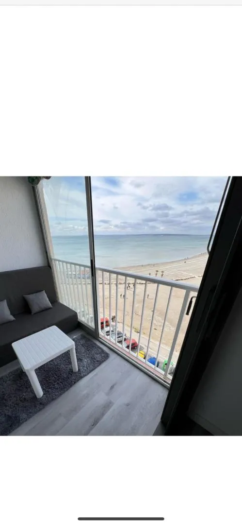 Piso en  Avinguda Vicente Blasco Ibañez 57 - Foto 9