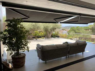 Chalet en calle Carrer Vicens Bou 25 - Foto 11