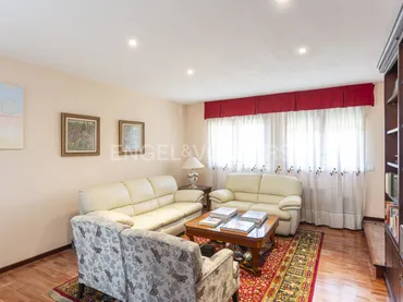 Chalet en  Calle Cañada de la Carrera - Foto 10