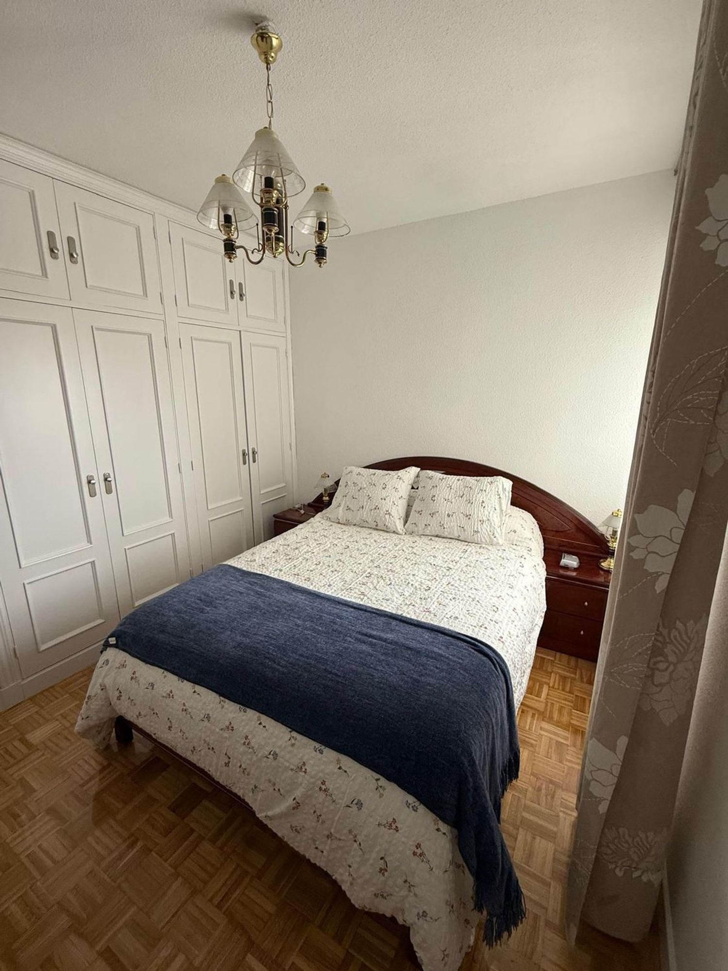 Piso en calle de Illescas, 205 - Foto 10