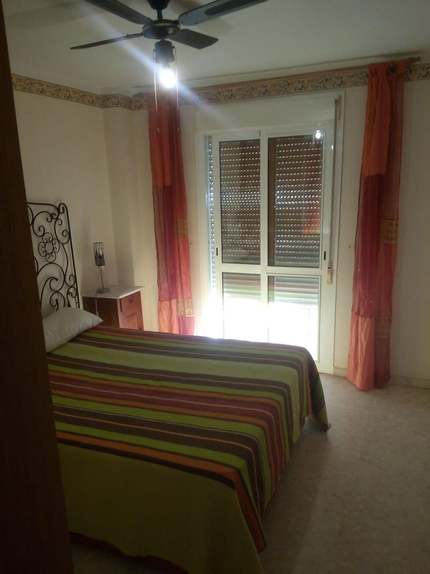 Piso en Calle Caceres, 2, Urbanización Santa Rosa, Urbanización Santa Rosa - Foto 3