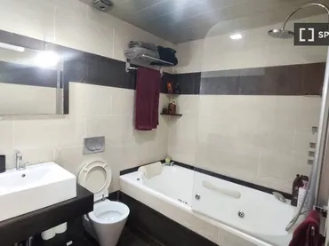 Piso en Santa Coloma de Gramenet - Foto 6