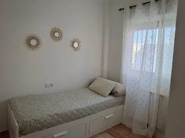 Chalet en  Calle Campello 12A - Foto 10