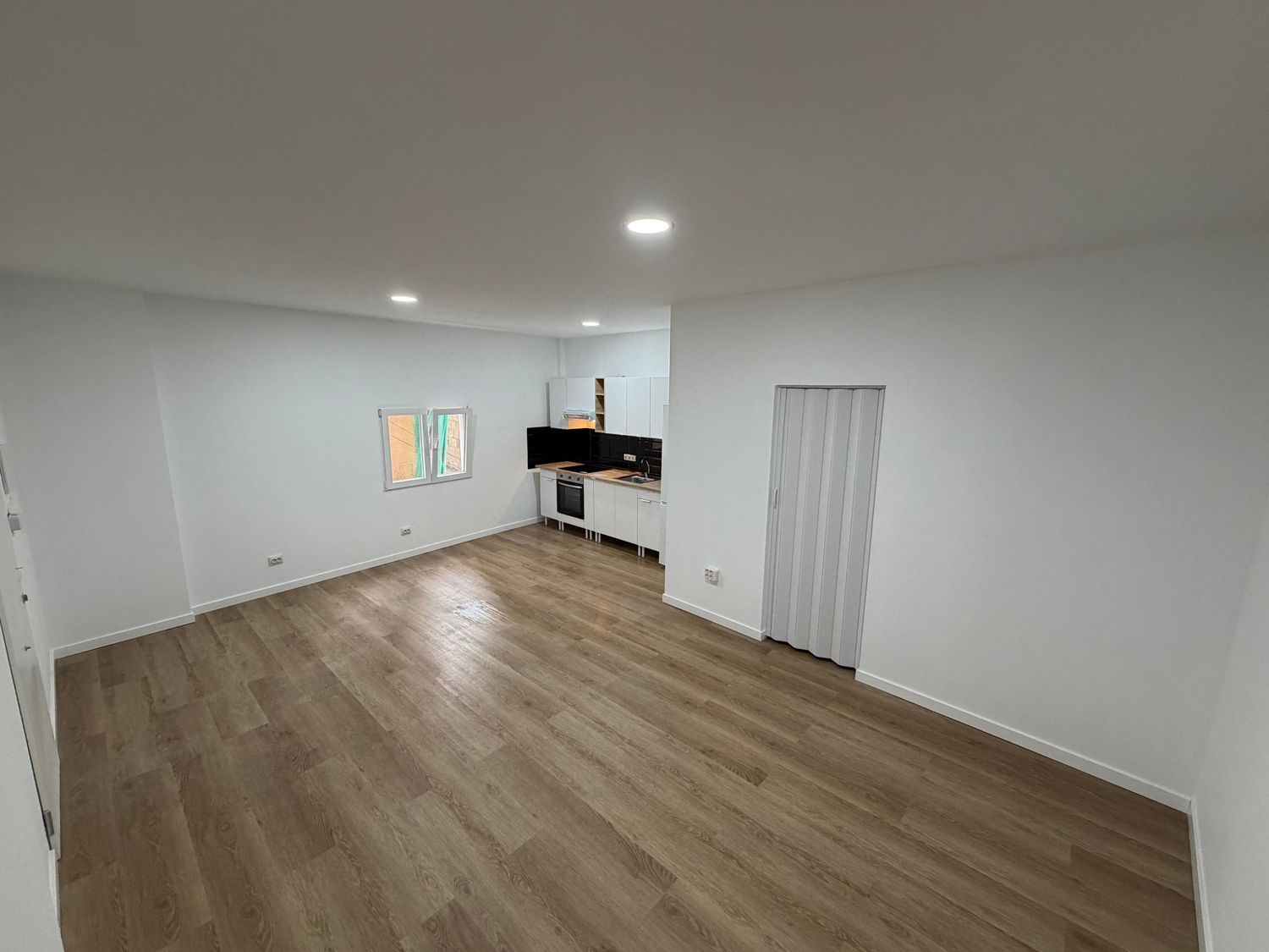 Piso en berriel, 30 - Foto 8