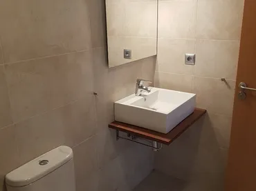 Piso en Sabadell - Foto 12