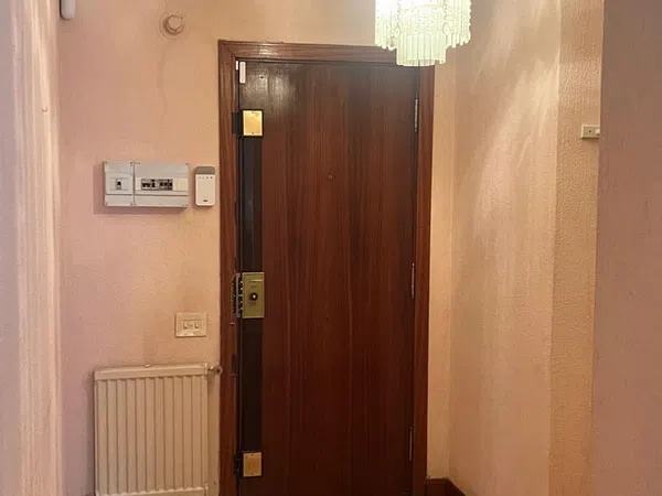Piso en Escalinata dos Paxariños, 1 - Foto 4