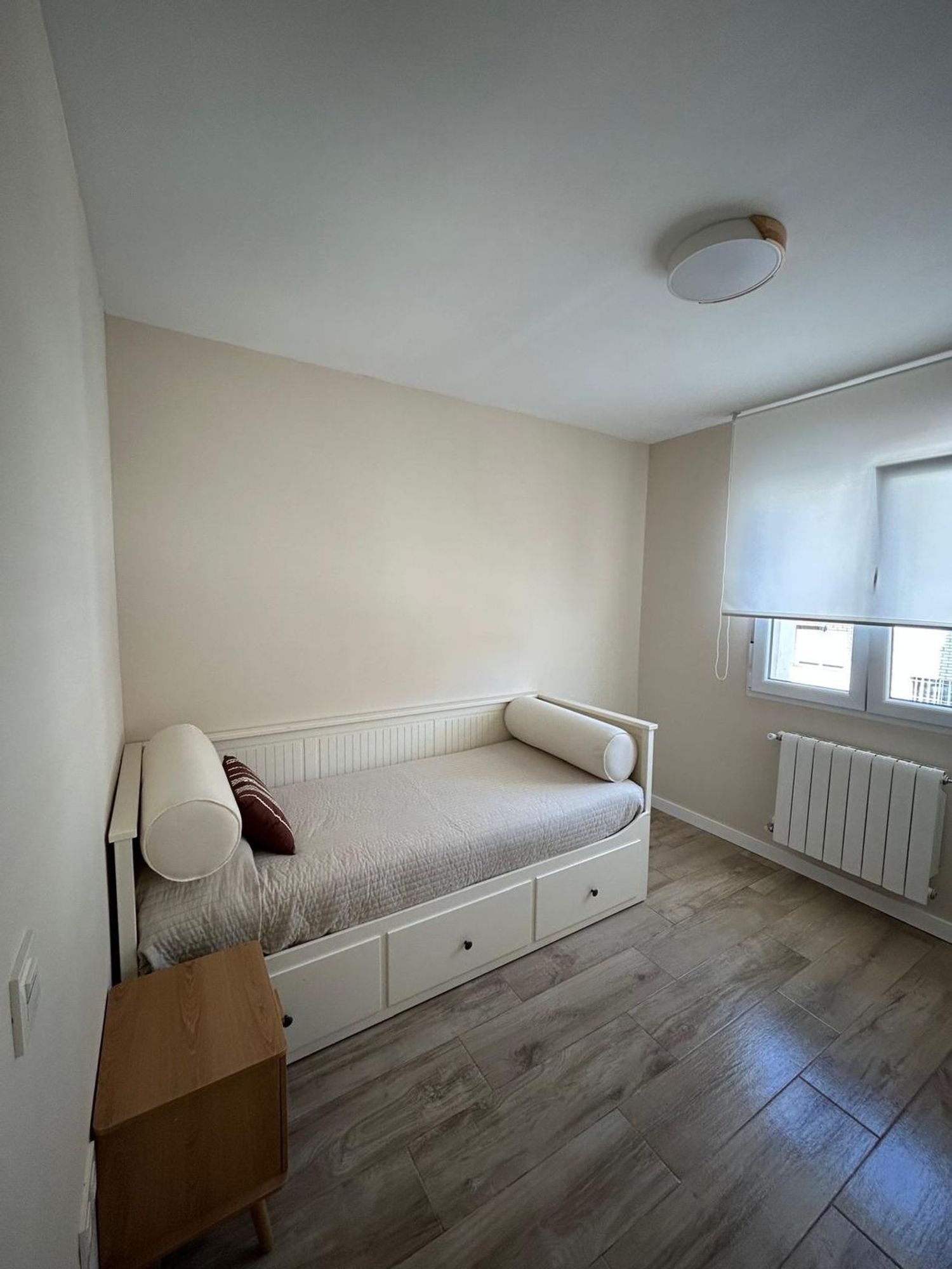 Piso en Calle Sancho Ordóñez, 5, San Mamés - La Palomera, San Mamés - La Palomera - Foto 25