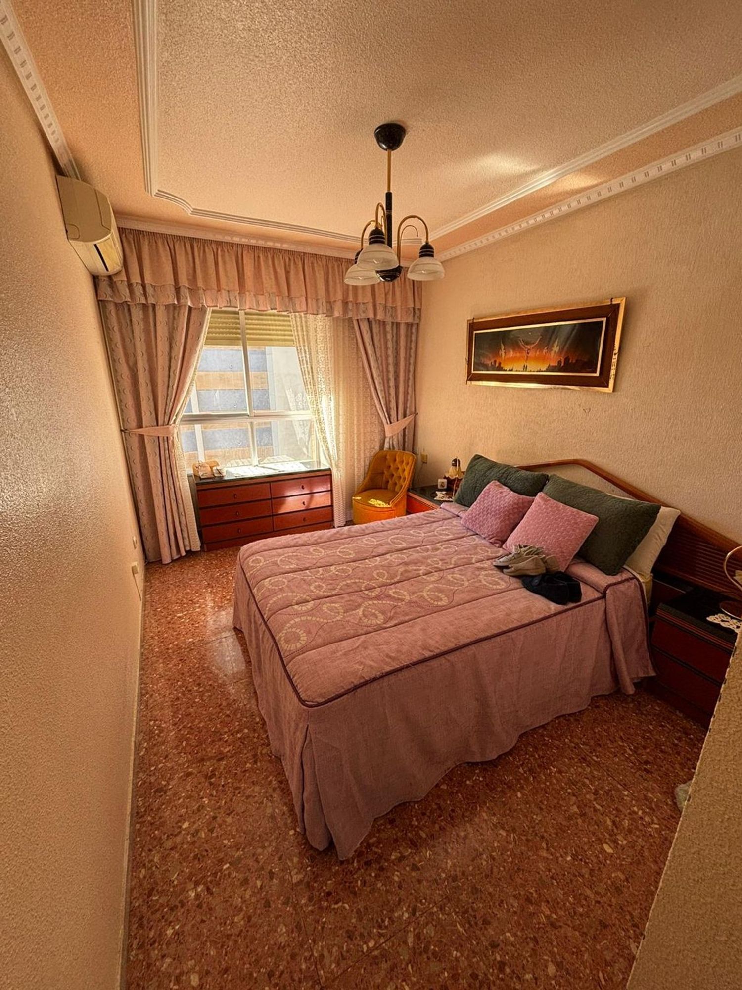 Piso en avenida de Andalucía, 20 - Foto 7