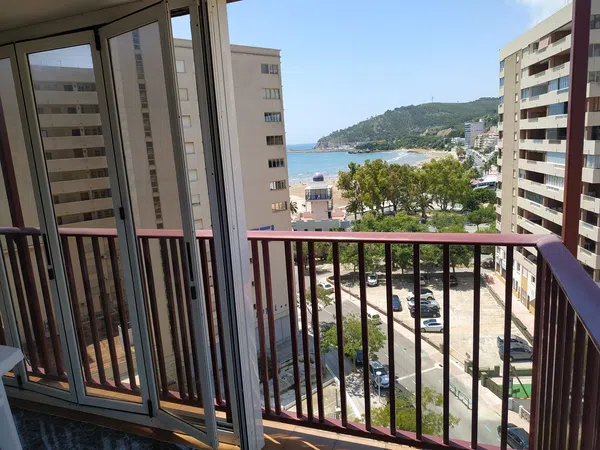 Piso en Avenida del Faro, 55, Zona Playa de la Concha, Zona Playa de la Concha - Foto 5