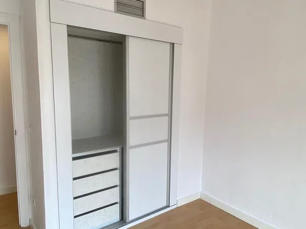 Piso en calle Arjona, 12 - Foto 11