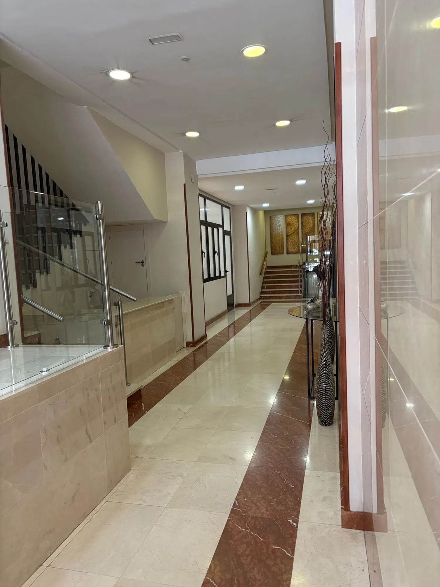 Piso en Barrio Colina - Foto 23