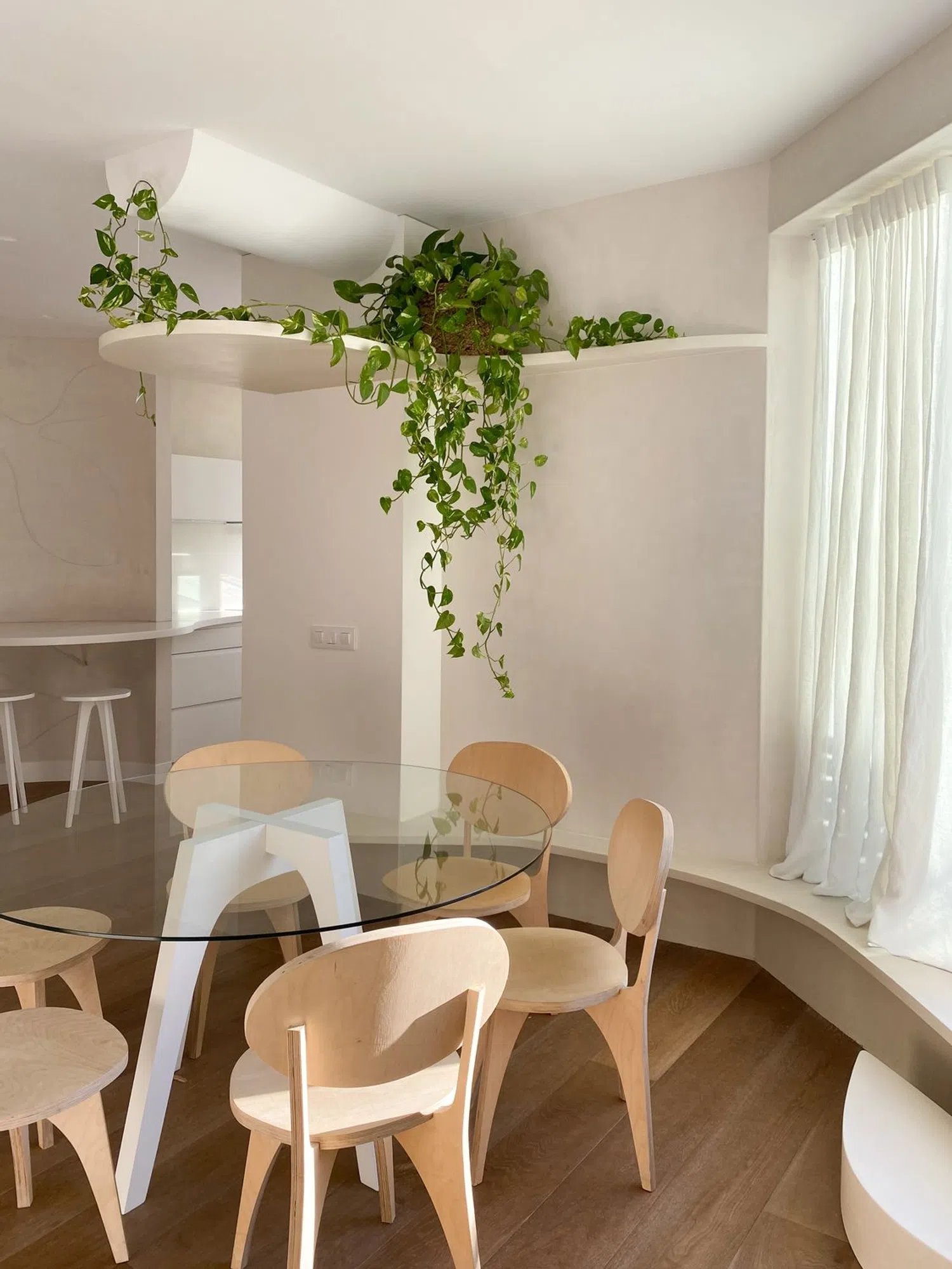 Ático en Barrio Lista - Foto 9