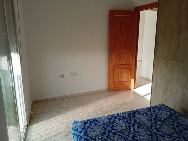 Piso en Calle Doctor Ramón y Cajal, 42, Centro, Centro - Foto 6
