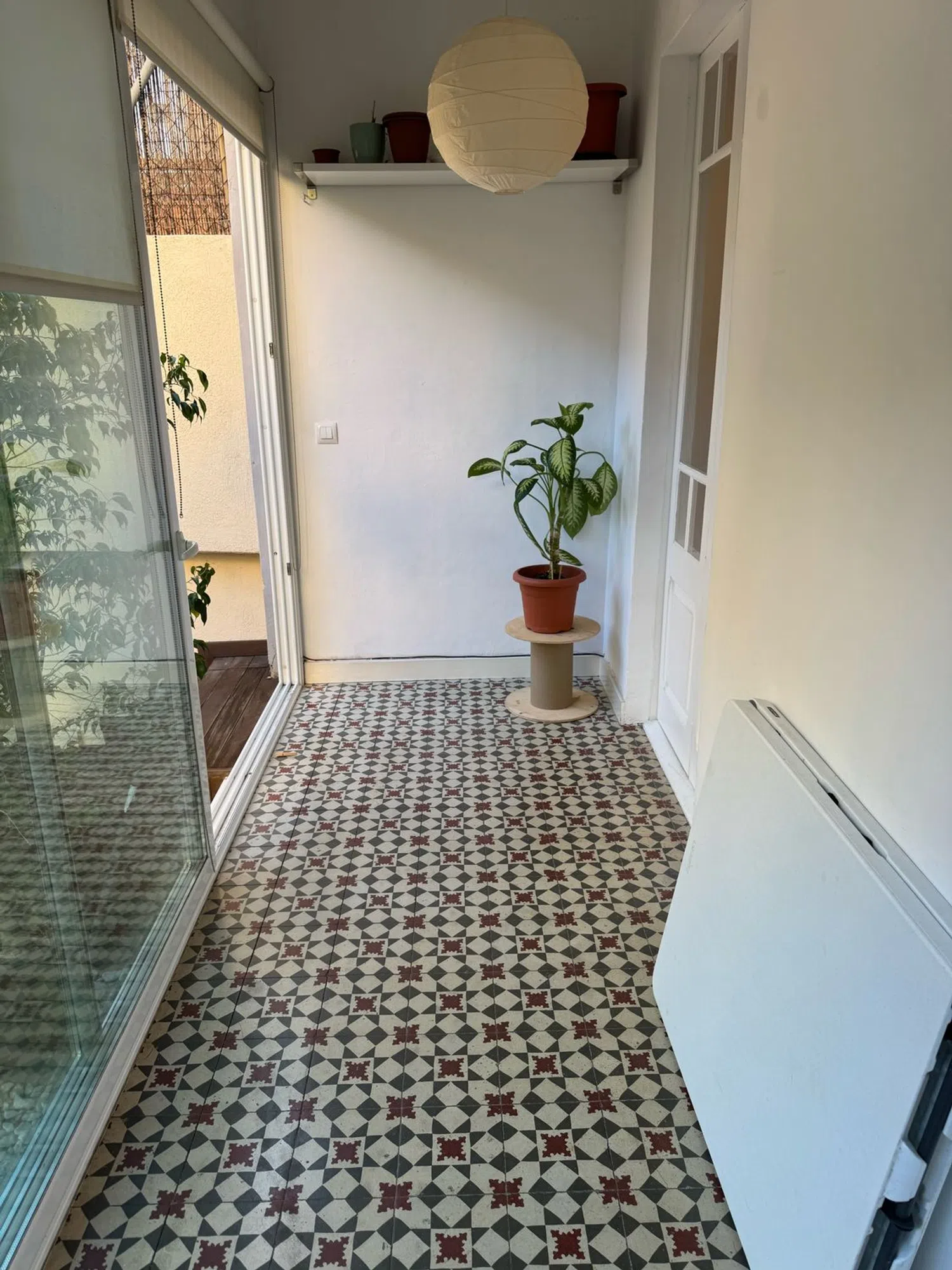 Piso en Passatge de Centelles, 24 - Foto 30