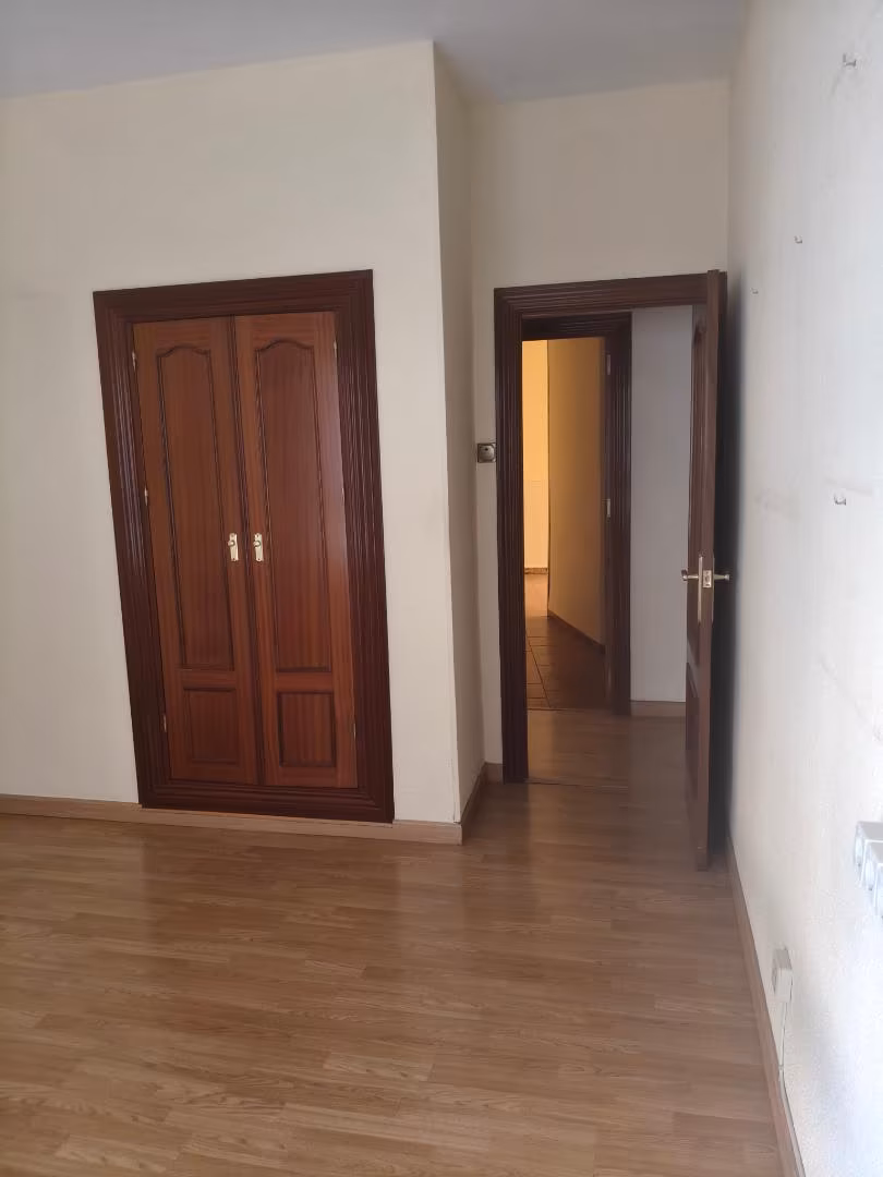 Piso en  Calle Acera del Darro 72 - Foto 11