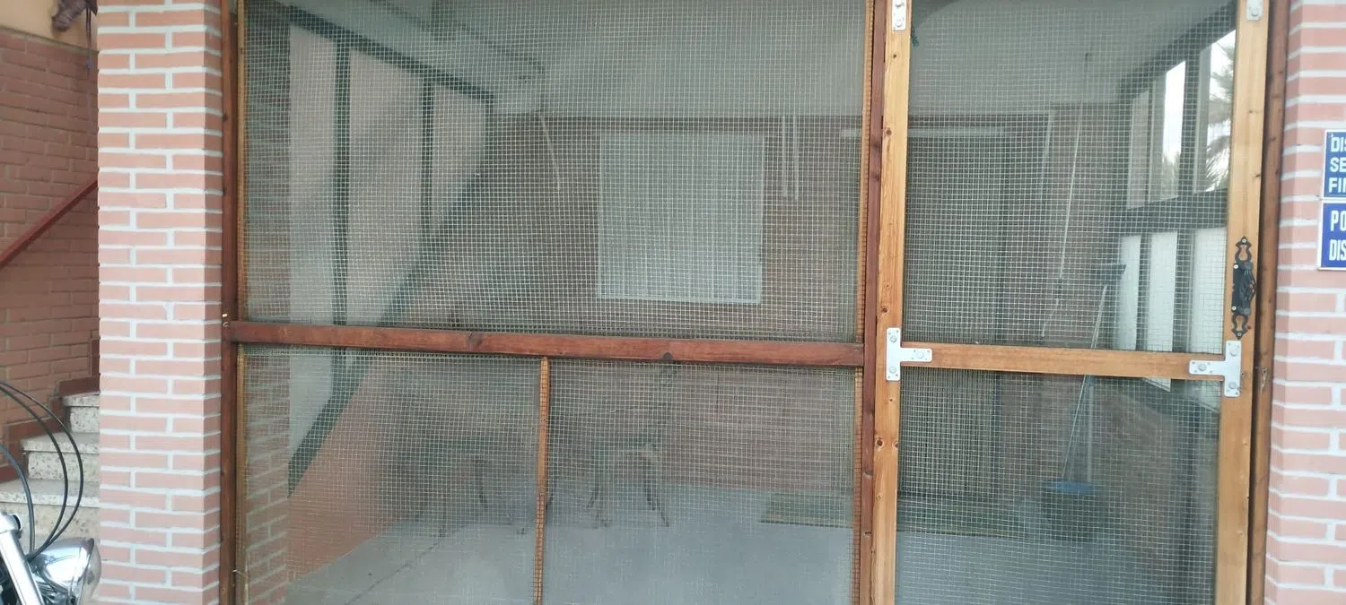 Estudio en camino de Rojas, 24 - Foto 1