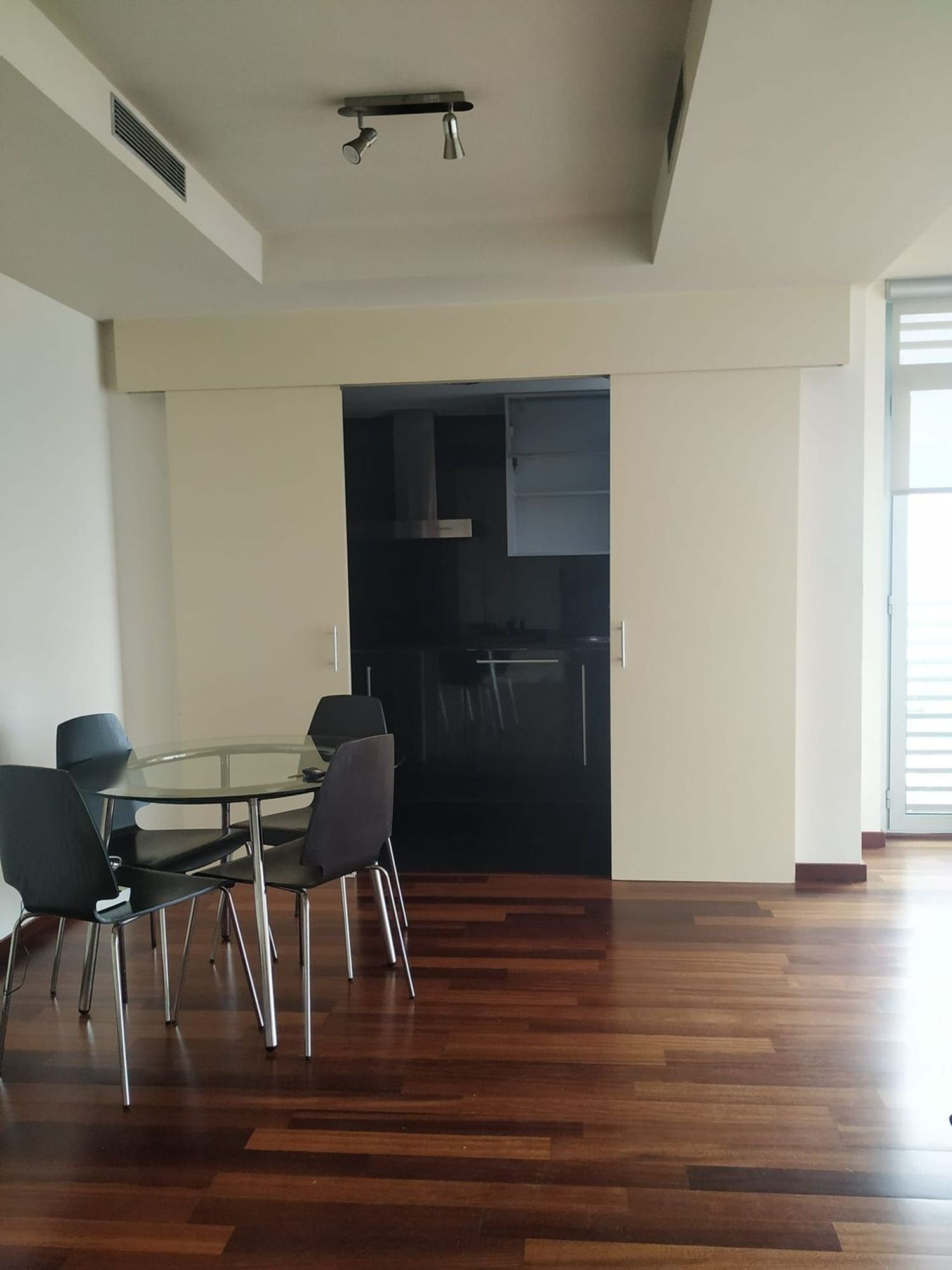 Piso en Calle de Ramon Llull, 480, La Mina, La Mina - Foto 11