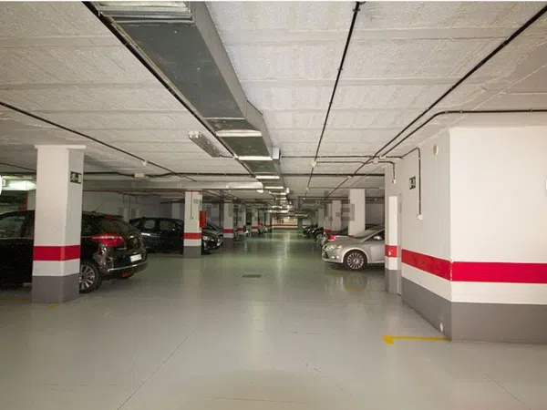 Piso en calle Pintor Juan Guillermo, 10 - Foto 30