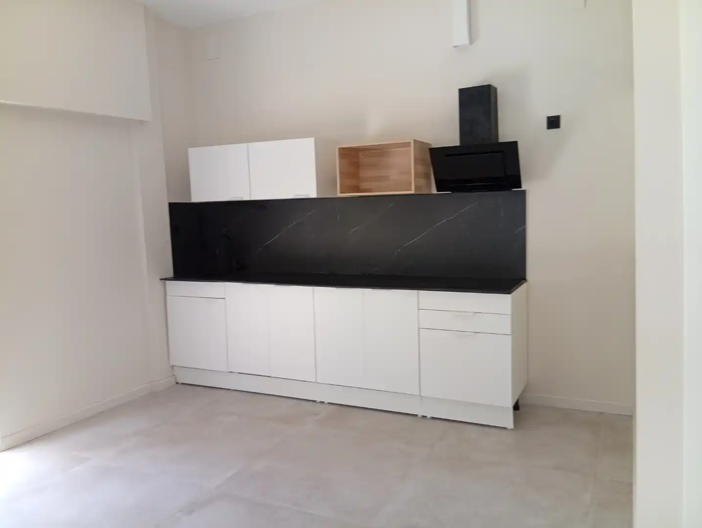 Loft en  Avinguda de Ronda 50 - Foto 28