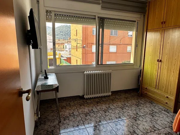 Chalet pareado en Calle Pep Ventura, 9 - Foto 11