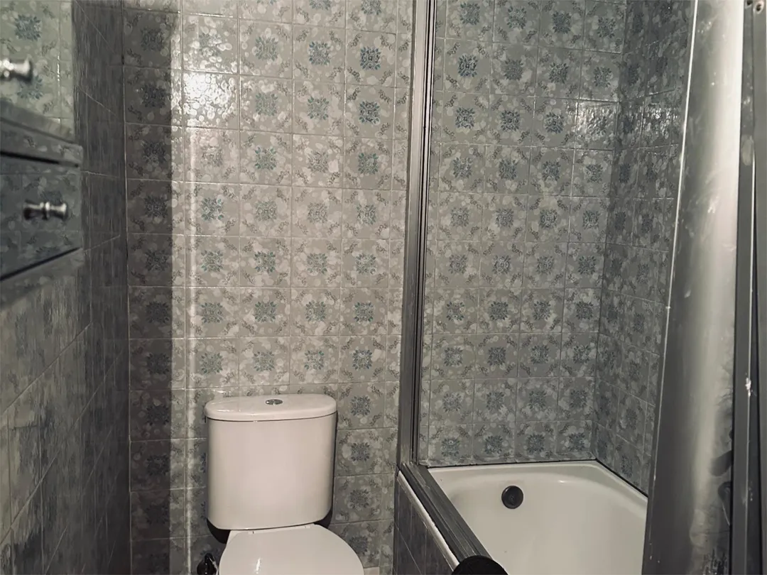 Piso en  Calle Salamanca 8 - Foto 6