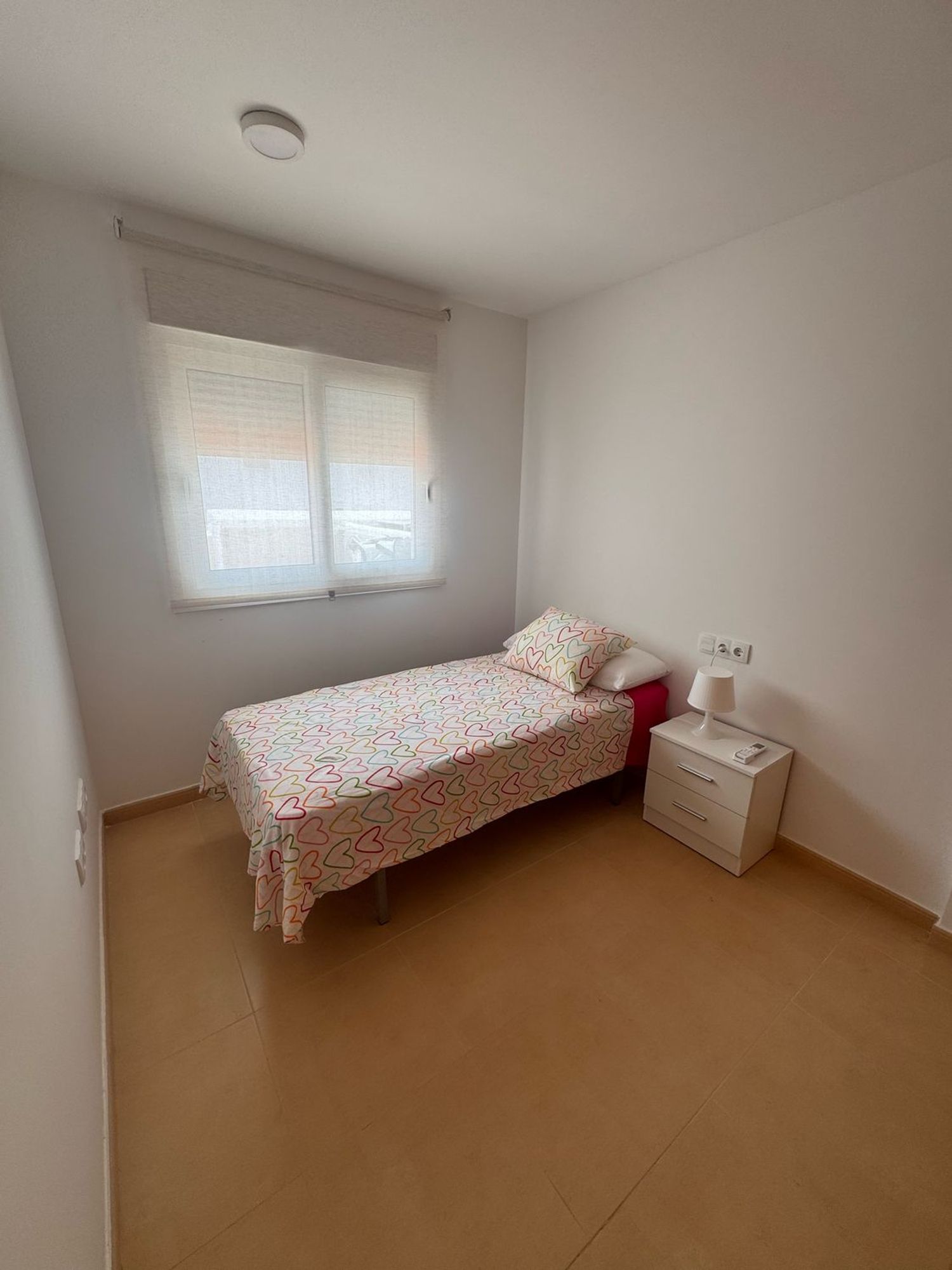 Chalet adosado en Calle Iris, 5 - Foto 19