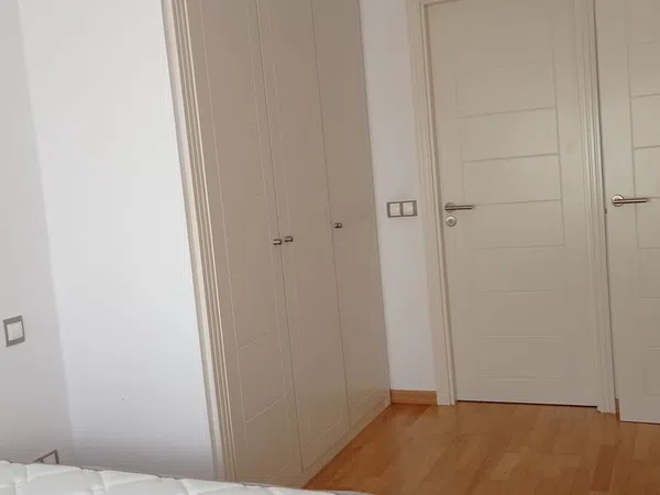 Piso en Calle Adolfo Bioy Casares, 5, Ensanche de Vallecas - La Gavia - Foto 13