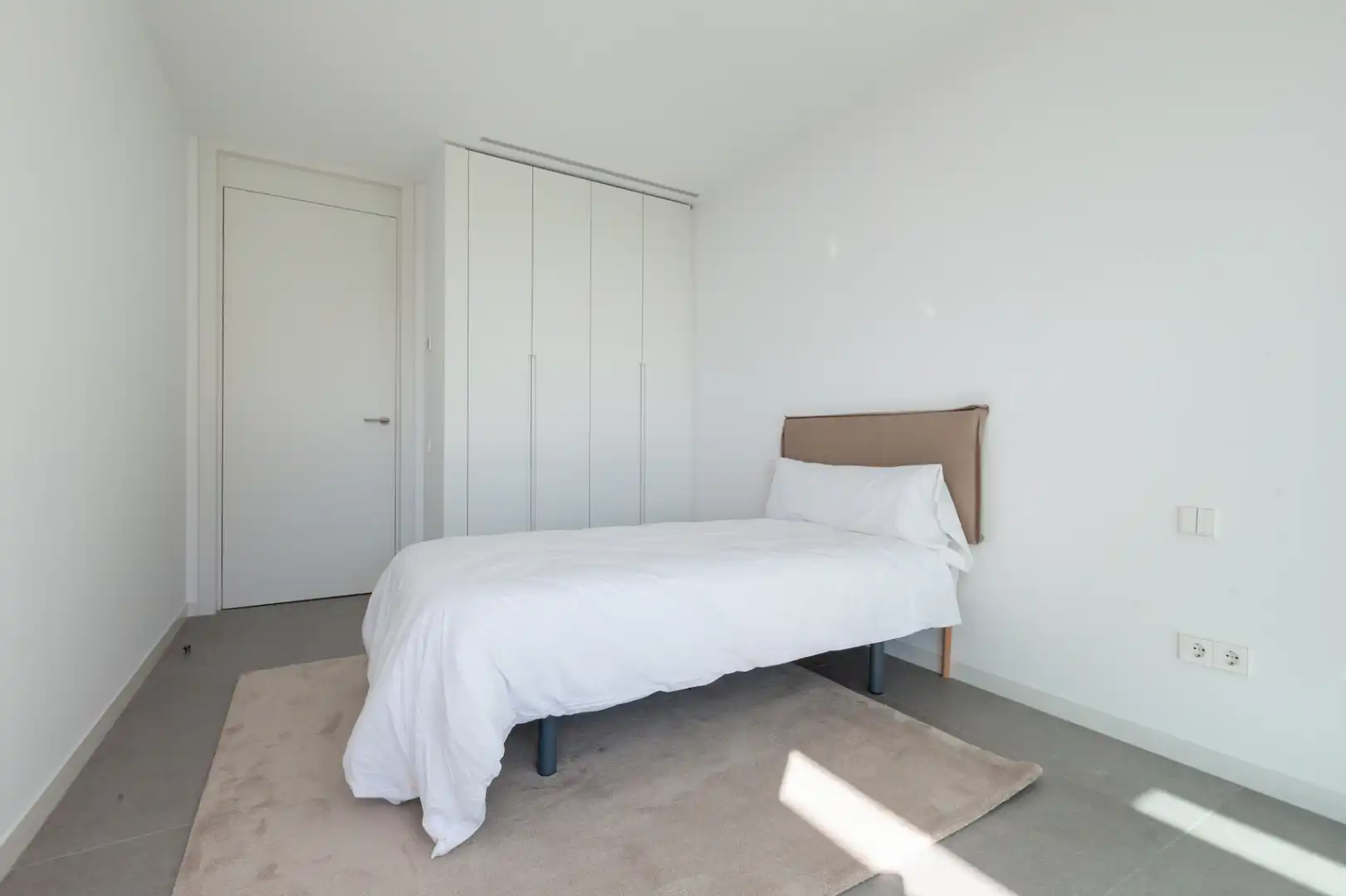 Chalet en  Carrer de Pau Vergós - Foto 25