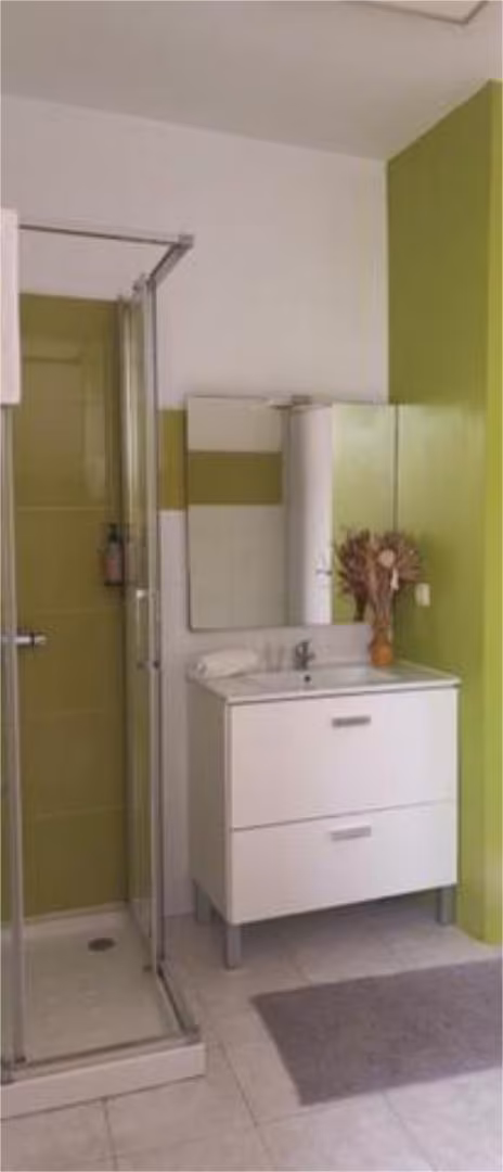 Apartamento en Bouzas - Foto 7
