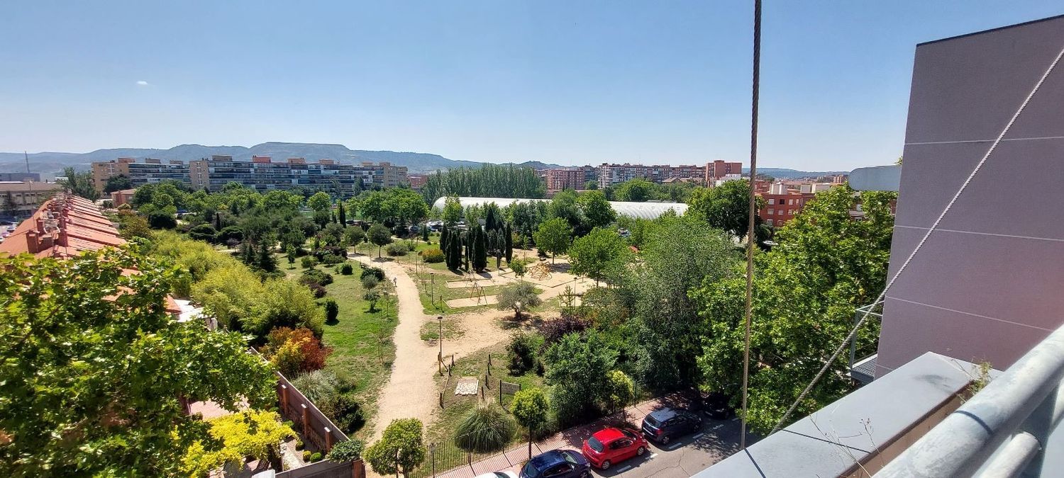 Piso en calle Carabaña, 13 - Foto 25