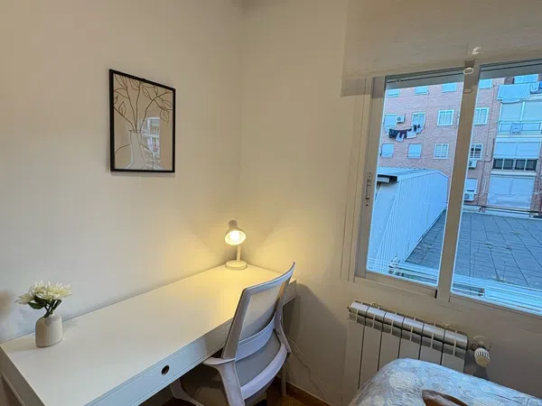 Piso en avenida de las Ciudades, 30 - Foto 25