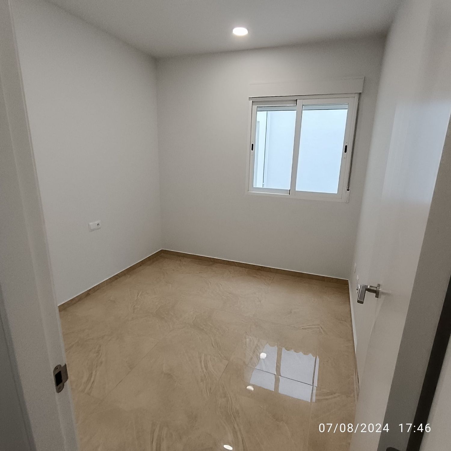 Piso en Avenida del Primer de Maig, El Alborgí, El Alborgí - Foto 12
