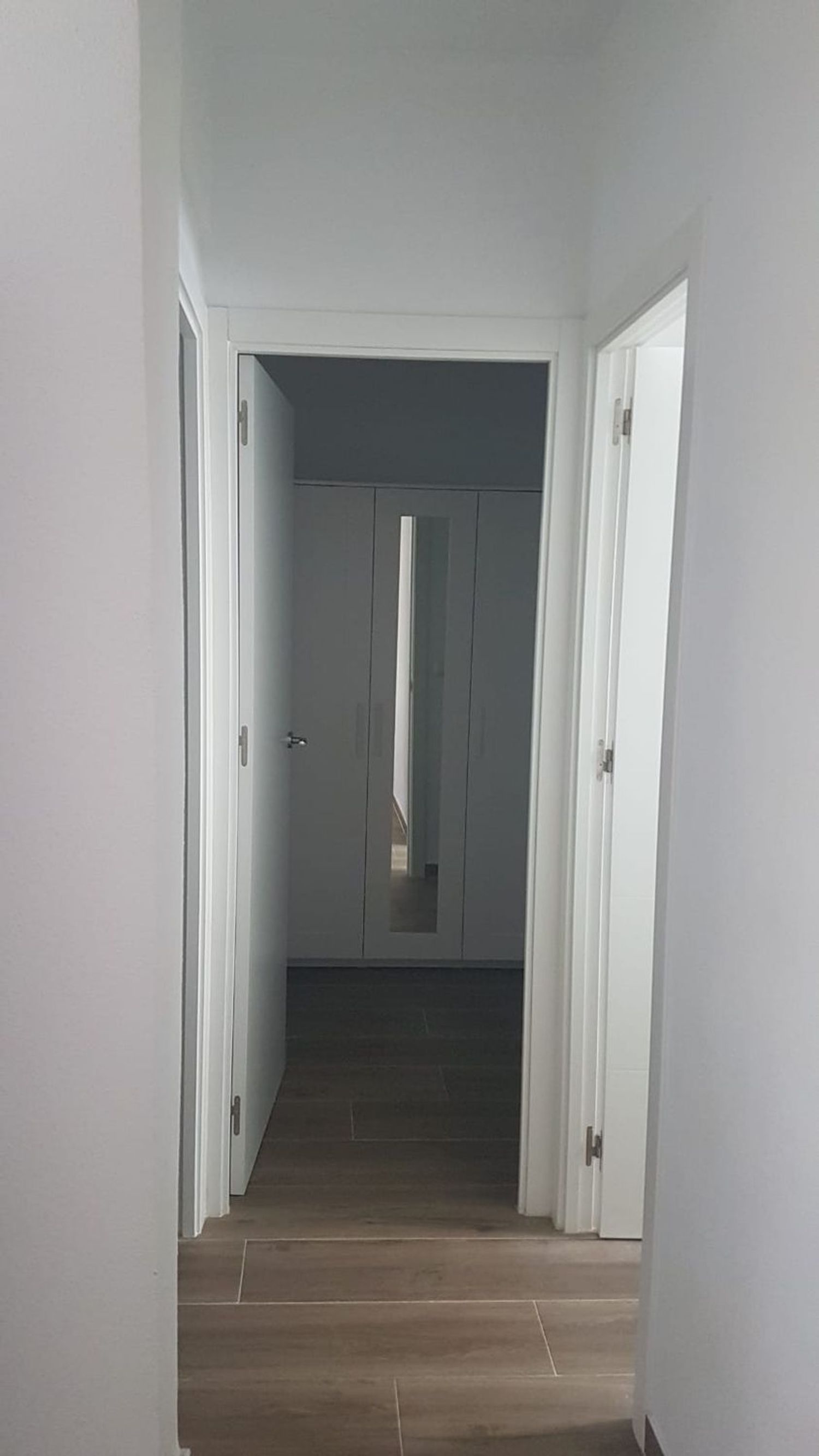 Piso en Calle Fiscal Miguel Gutiérrez Carbonell, 28, Plà del Bon Repòs-La Goteta - Foto 14