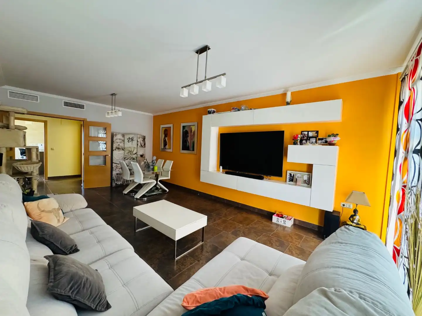 Chalet en  Calle Cortegana 8 - Foto 8